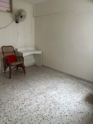 Blk 362 Clementi Avenue 2 (Clementi), HDB 3 Rooms #557956791